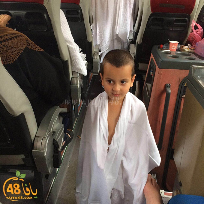 mo3tmren seconed wafve (14).JPG